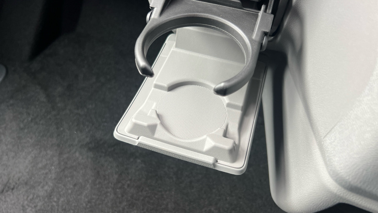 Ford Tourneo Custom 320 L1 Diesel Fwd 2.0 EcoBlue 150ps H1 Titanium 8 seater